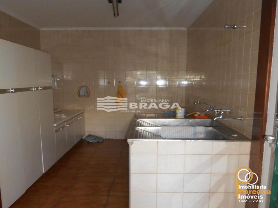 WhatsApp Image 2025-06-17 at 11.42.00 (1).jpeg